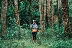 BIB: 
                            <button type="button" onclick="openModal(25238074)" class="btn btn-primary btn-sm float-right btn-popup" data-toggle="modal" data-target=".modal-high-quality">
                        <i class="fas fa-shopping-cart"></i> Add to Cart
                    </button>
                                            <button type="button" onclick="isThisMe(25238074, true)" class="btn btn-success btn-sm float-right btn-popup btn-isme hidden" data-toggle="tooltip" data-placement="bottom" title="นี่คือรูปของคุณใช่ไหม คลิกที่นี่เพื่อเอาเข้าอัลบั้ม">
                        <i class="fas fa-plus"></i> Add to album
                    </button>
                    <button type="button" onclick="isThisMe(25238074, false)" class="btn btn-warning btn-sm float-right btn-popup btn-isnotme hidden">
                        <i class="fas fa-ban"></i> Remove from album
                    </button>